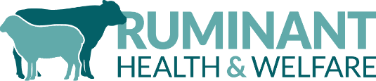 Ruminant Health & Welfare logo